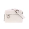Carol J. crossbody white