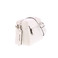 Carol J. crossbody white 2