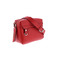 Carol J. crossbody red 2