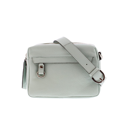 Carol J. crossbody blue