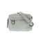 Carol J. crossbody blue 1