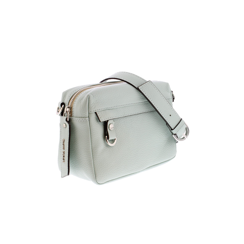 Carol J. crossbody blue 2