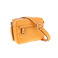 Carol J. umhängetasche orange 2