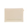 Carol J. crossbody ecru 1