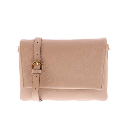 Carol J. crossbody pink