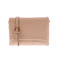 Carol J. crossbody pink