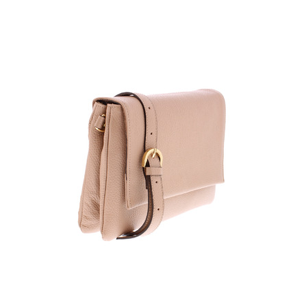 Carol J. crossbody pink