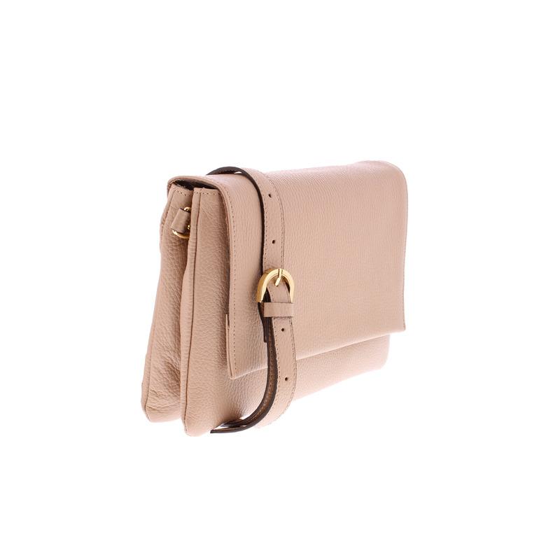 Carol J. crossbody pink 2