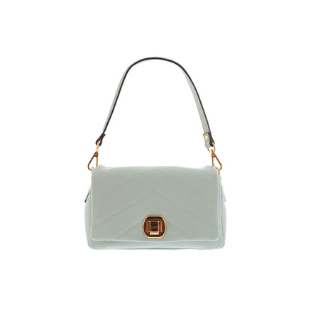 Carol J. handbag blue