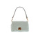 Carol J. sac à main bleu 1