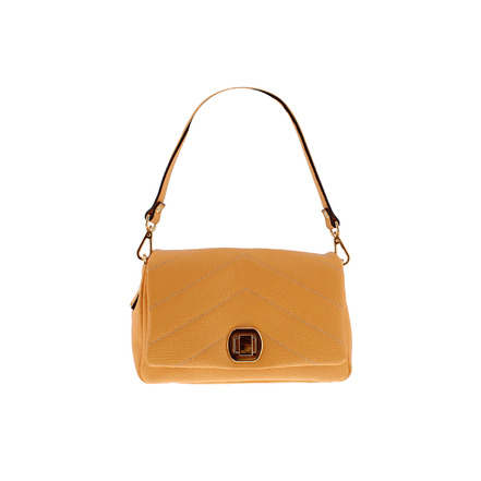 Carol J. handbag orange