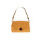 Carol J. sac à main orange