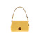 Carol J. sac à main jaune