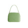 Nathan-baume crossbody green 1