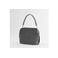 Nathan-baume crossbody green 2