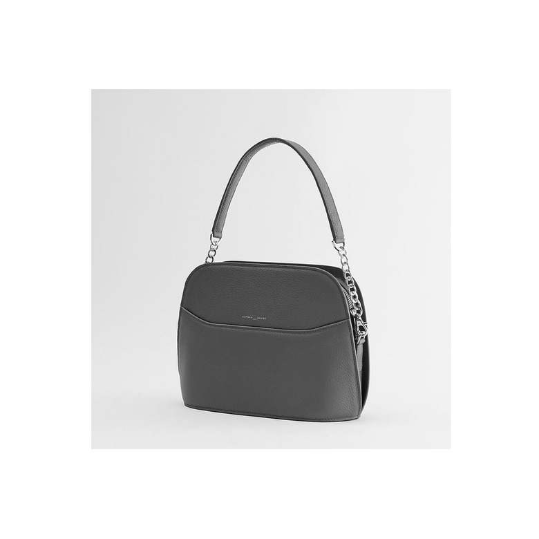 Nathan-baume crossbody green 2