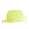 Nathan-baume crossbody green 1