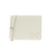 Nathan-baume crossbody wit 1