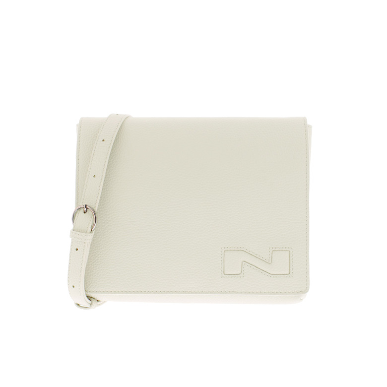 Nathan-baume crossbody wit