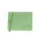 Nathan-baume crossbody green 1