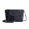 Nathan-baume crossbody blauw 1