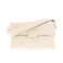 Carol J. handbag ecru 1