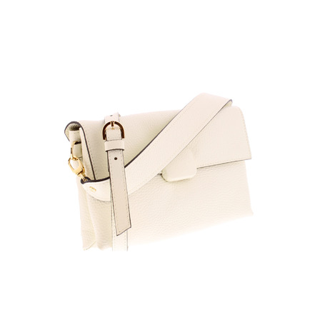 Carol J. handbag ecru