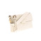 Carol J. handbag ecru 2