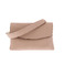 Carol J. handbag pink