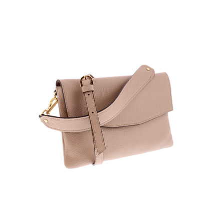 Carol J. handbag pink