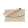 Carol J. handbag lightbrown