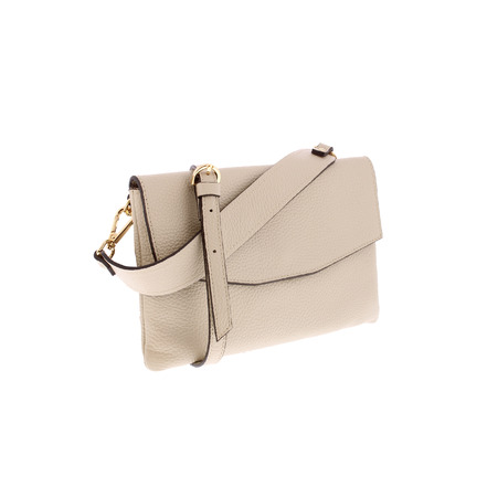 Carol J. handbag lightbrown