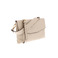 Carol J. sac à main beige 2