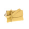 Carol J. handbag yellow 2