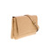 Carol J. crossbody brown 2
