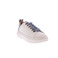 Alexander Smith London sneakers weiss 2
