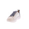 Alexander Smith London sneakers weiss 3