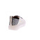 Alexander Smith London sneakers weiss 4
