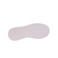 Alexander Smith London sneakers weiss 5