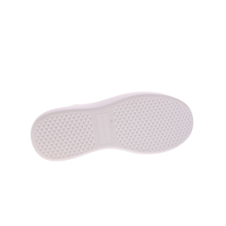 Alexander Smith London sneakers weiss 5