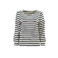 La Fee Maraboutee t-shirts blue 1