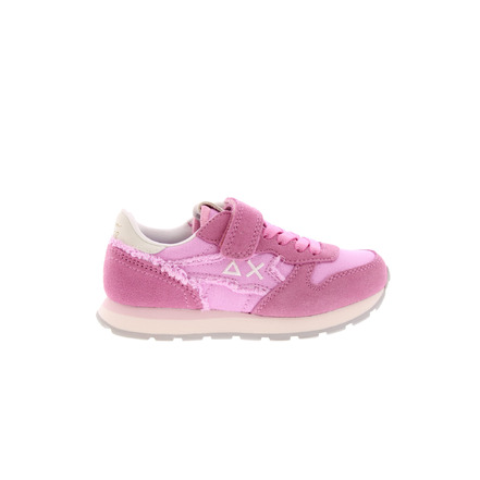 Sun68 sneakers pink