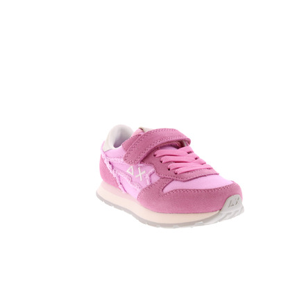 Sun68 sneakers pink