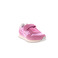 Sun68 sneakers rosa 2