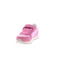 Sun68 sneakers rosa 3