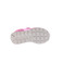 Sun68 sneakers rosa 5