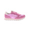 Sun68 sneakers rosa 1