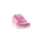 Sun68 sneakers rosa 2