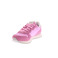 Sun68 sneakers rosa 3