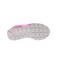 Sun68 sneakers rosa 5